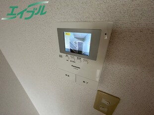 追分駅 徒歩20分 1階の物件内観写真